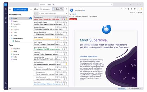 dividend thunderbird|THUNDERBIRD .